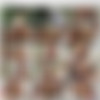Rogue Adventures 39 - Joey Silvera - 540p Split Scenes thumb
