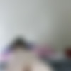 [OnlyFans.com] @solag1998 (52 Videos, 431 Images) thumb