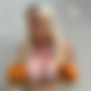 [OnlyFans.com] Cameron Skye - SiteRips thumb