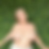 [OnlyFans.com] MermaidEva -SiteRip thumb