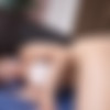 Oshikawa Yuri - Reason Collapses In Pleasure. Unstoppable Climax And Arousal Sweaty Creampie Sex [TPPN-244] (TEPPAN) [cen] [2023 ., Creampie, Big Tits, Nasty, Hardcore, Mature Woman, Sweat, HDRip] [720p] thumb
