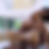 [BlacksOnSluts.com / Private.com] Scarlet Domingo & Anya Krey - Horny Teens Enjoy Interracial Threesome (12.09.2020) [2020 ., Threesome, Interracial, Blowjob, Brunette, European, Facial, Teen, Voyeur, Vaginal Sex, 720p] thumb
