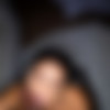 [BlackedRAW.com][12.08.17] Vicki.Chase.She.Loves.It.!.XXX.iMAGESET thumb