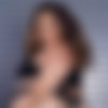[PlumperPass] Vicky Plush - 