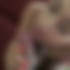 [ATKGirlfriends.com] Jill Kassidy (Malaysia 3/5) [2019 ., POV, Creampie, Blowjob, Footjob, Daddy, All sex, 2160p, 4k] thumb
