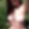 reddit user lindsey luvz [Amateur,Solo,Posing,Masturbation,Big tits] [ 640*359  4032*3024, 253] thumb