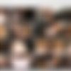 [GangbangCreampie.com] (39 ) Complete Pack / GangBang Creampie (2022 .) [Blowbang, Blowjobs, Busty, Creampies, Creampie Eating, Cum Swallowing, Gangbang, Hairy Pussy, Interracial, MILF, Pierced, Squirting, Tattoos, 400p] thumb
