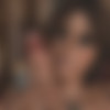 Unfrozen Part 1 (Nick Cockman Pictures) [2024, 3DCG, Animated, Parody, Oral sex, vaginal sex, Anal sex, Big tits, WEBRip] [1080p] thumb