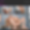 Nicolette Shea (7 ) 4K/60FPS Pack (AI Upscaled & Enhanced) [2024, Big Ass, Big Tits, Bimbo, Blonde, Blowjob, Cumshot, Fake Tits, MILF, Pornstar, Silicone Tits, Titfuck] thumb