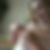 [ATKGirlfriends.com] Ella Nova (Virtual Handjob/Blowjob/Footjob) [2016 ., POV, Blowjob, Handjob, Footjob, 480p] thumb