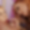 [MightyMistress.com / 21sextreme.com] Katy Parker And Nikky Thorne - My Stepmom Is Angry thumbnail