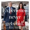 The Intern 2015 1080p BluRay x265 Opus5 1-COMBO thumb