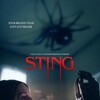 Sting 2024 NORDiC 1080p REMUX BluRay AVC DTS-HD MA 5 1-NorTekst thumb