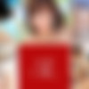 [Caribbeancom.com] Sara Saijo, Machiko Ono, Youna Maeda, Nanaka Kyono, Mayuka Akimoto, Megumi Haruka, Kyoko Maki, Yui Nanase, Hinata Tachibana, Kaede (Yoko) - Bikini Anthology [080520 001] [uncen] [2020 ., Anal, All Sex, Blowjob, Big Tits, Gangbang, Orgy, Facial, Creampie, 1080p] thumb