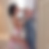 teenmegaworld.net - Sasha.Sparrow thumbnail