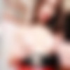 [AsianTgirl.com] Katie Cums Hard! (03 May, 2022) [2022 ., Shemale, Transsexual, Solo, Asian, Ladyboy, Posing, Stockings, Big Tits, Masturbation, Cumshot, 720p, SiteRip] thumb