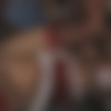 [Private.com] Stella Delcroix Gets A Gangbang for Christmas / 16.12.12 [2012 ., All Sex, Anal, Groupe, Oral, 1080p] thumb