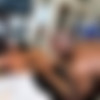 [MonstersOfCock.com / BangBros.com] August Ames ( Hot Brunette Takes A Monster Fucking! / mc13605 / 04.11.14) [2014 ., Big Ass, Blowjob, Brunette, Cumshot, Facial, Handjob, Hardcore, Interracial, Natural Tits, Pornstar, Swallow, White, 720p] thumb