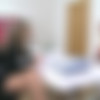 [FemaleAgent.com / FakeHub.com] Tina & Whitney Conroy (Tattooed Blonde Makes a Sexual Deal / f1381 / 10.05.16) [2016 ., Lesbian, Casting, SiteRip] thumb