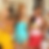 [sapphicerotica.com] Four Love [images] thumb