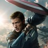 Captain America The Winter Soldier 2014 NORDiC 2160p SDR BluRay DTS-HD MA TrueHD 7 1 Atmos x265-NorTekst thumb