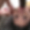 [Swallowed.com] Dahlia Sky & Vicki Chase - Dahlia And Vicki Double Down On A Dick (09.03.2020) [2020 ., Threesome, MILF, Rim Job, Exclusive, Pov, Interracial, Big Dick, Gonzo, Blonde, Brunette, Gagging, Deepthroat, Sloppy, Blowjob, Cumshot, Swallow, 720p] thumb