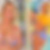 [FTVMilfs.com] Quinn (Fun Time Girl) [2021 ., Solo, Oral, Squirt, Fruit Veggie, Orgasm, Masturbation, Toy, Vibrator, Dildo, 480p] thumb