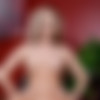 Harley Jade MegaPACK thumb