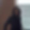 MyDirtyHobby.com / CaroCream.com - CaroCream - Vom dreisten Kumpel Sahne in der Muschi thumb