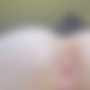 [Manyvids.com] Thebuttholequeen - Close up fucking, winking and gaping thumb