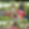 [21Naturals.com][16.10.20] Gina Gerson - A Must-Have Affair - XXX iMAGESET - IMNoob thumb