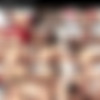 DP Me 10 (2019) in split scenes 1080p AVC thumb