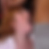 [BlacksOnBlondes] Lauren Phillips | 1080p x265 re-encode thumb