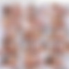 [EvilAngel] Lil' Gaping Lesbians #8 - Alexis Crystal, Anna De Ville, Charlotte Sartre, Gabriella Lati, Gina Gerson, Jureka Del Mar, Kira Thorn, Kristy Black, Sheena Shaw [1080p] thumb