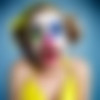 JuliLand.com Lexi Belle - Clown Picture Set thumbnail