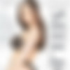 Modern MILFs 2 [Zero Tolerance] ** 2015-04-02 ** SD ** Kendra Lust, Rayveness, Joslyn James, Holly Heart thumb