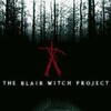 The Blair Witch Project 1999 BluRay AVC DTS-HD MA 2 0 thumb