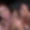 Come Back Bukkake Party With Tory Jackson And Mandy Foxxx thumb