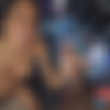 [OnlyFans.com] LadyBoy Mos & EnglishPsycho 01.11.2023. [1080p] thumb