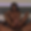 [Onlyfans.com] Leilani Li & Rodrigo Amor - TS Leilani Li Takes Rodrigo Amor 2023 [1080p] thumb