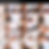 [FetishSexClinic.net / Killergram.com] Summer Rose Alternative Sex Therapy [720p] (2012) thumbnail
