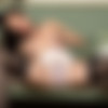[VintageFlash.com] Sophia Smith - A pin up's tale... (17.01.2017) [1080p] thumb