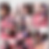 [A Wizard of Ass Production] Missy (Cheerleader Enemas) [AI Upscale to 1080p] thumb