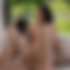 [DorcelClub.com]Jadalica, Alice Drake ( Jadalica's Game )[2024 ., Feature, All Sex, Hardcore, Couples, Straight,Anal 2160p] thumb
