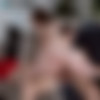 Xena Zoraki XLGirls Photos thumb