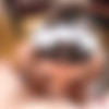[BigGulpGirls.com / TopWebModels.com] Natasha Nice (Maid in Heaven) [2021-08-23, Cumshot, Blowjob, Deepthroat, Face Fuck, Big Tits, 1080p] thumb