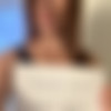 [ManyVids.com] GoddessTKelly (aka Tatum Kelly) • Megapack • Part 2 • 110  [2018 - 2021 ., Femdom, POV, Mature, Milf, JOI, CEI, SPH, Findom, Cuckold, Hardcore, Chastity, Mindfuck, Denial, Verbal Humiliation, Taboo Fantasy, Pantyhose, Nylon, Stockings, High Heels, Fetish, Feet, Soles, Goddess Worship, Dominatrix, Shiny, Toilet Slave, Forced Bi, Dildo, Strapon, Small Tits, Mesmerize, Lingerie, Satin, Caged, Virgin, Sissification, Roleplay, Farting, Fishnet, Shorts, Spit, Beta, 720p, 1080p] thumb