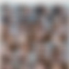 [BangBros18.com / BangBros.com] Chloe Cherry (Two Cocks Are Better Than One / bbe17665) [2020-07-16, 18+ Teen, Anal, All Sex, Blowjob, Interracial, Threesome, MMF, DP, Cumshot, 2160p] thumb