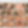 [Young-Goddess.com] Beneath 29.03.2011 /    29.03.2011 () (, Young-goddess.com) [2011 ., FEMDOM, SHOE WORSHIP, FOOT WORSHIP, SHOEJOB, FOOTJOB, TRAMPLING, FACE STANDING, WAX PLAY, NIPPLE PLAY, PUSSY WORSHIP, 720p, SiteRip] thumb