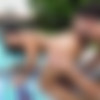 [BigTitCreamPie.com / BangBros.com] Alina Belle - Hot Brazilian Creampie (btcp17253 / 09.01.2020) [2020 ., Creampie, Latina, Teen, Big Tits, All Sex, 1080p] thumb